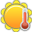 melt
