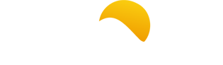 k24.net