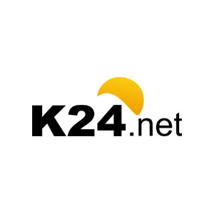 gr.k24.net