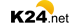 cy.k24.net